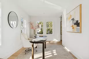 873 Chestnut St, Newton, MA 02468 - Photo 18