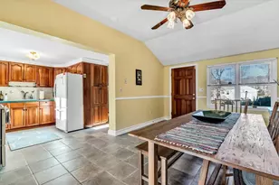 19 Pine Rock Rd, Falmouth, MA 02536 - Photo 8