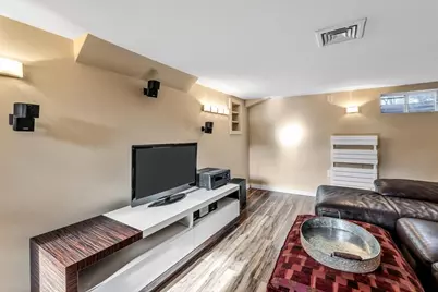 19 Pine Rock Rd, Falmouth, MA 02536 - Photo 14