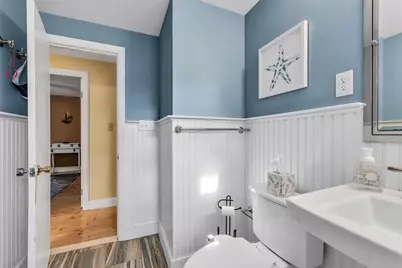 19 Pine Rock Rd, Falmouth, MA 02536 - Photo 26