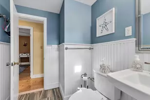 19 Pine Rock Rd, Falmouth, MA 02536 - Photo 26