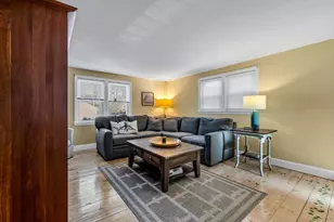 19 Pine Rock Rd, Falmouth, MA 02536 - Photo 18