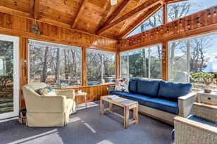 19 Pine Rock Rd, Falmouth, MA 02536 - Photo 10