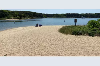 19 Pine Rock Rd, Falmouth, MA 02536 - Photo 6