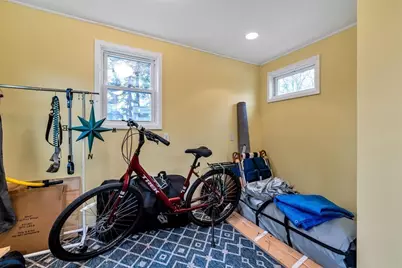 19 Pine Rock Rd, Falmouth, MA 02536 - Photo 38