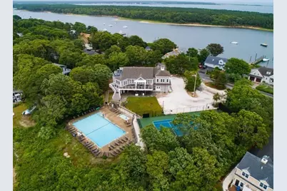 19 Pine Rock Rd, Falmouth, MA 02536 - Photo 42