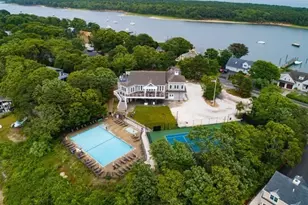 19 Pine Rock Rd, Falmouth, MA 02536 - Photo 42