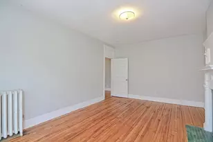 24 Glenville, Boston, MA 02134 - Photo 18