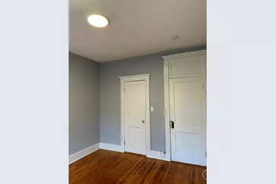 24 Glenville #2, Boston, MA 02134 - Photo 6