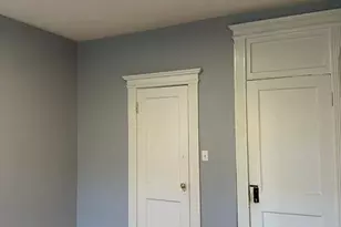 24 Glenville, Boston, MA 02134 - Photo 6