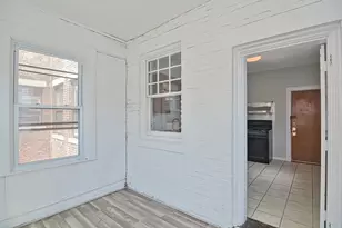 24 Glenville, Boston, MA 02134 - Photo 14