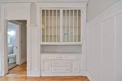 24 Glenville #2, Boston, MA 02134 - Photo 10