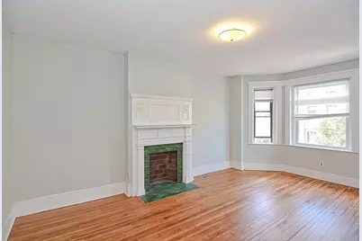 24 Glenville #2, Boston, MA 02134 - Photo 8