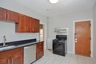 24 Glenville, Boston, MA 02134 - Photo 12