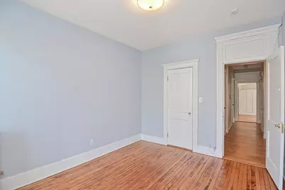 24 Glenville #2, Boston, MA 02134 - Photo 4