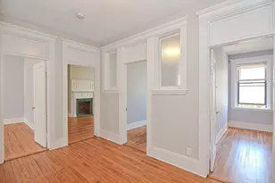 24 Glenville, Boston, MA 02134 - Photo 2