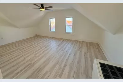 97 Dean St #3, Attleboro, MA 02703 - Photo 4