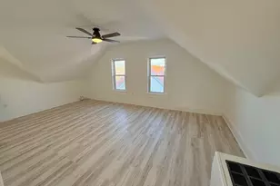 97 Dean St, Attleboro, MA 02703 - Photo 4