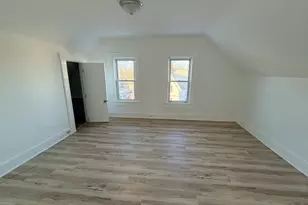 97 Dean St, Attleboro, MA 02703 - Photo 2