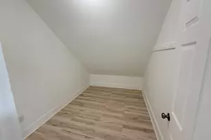 97 Dean St, Attleboro, MA 02703 - Photo 6