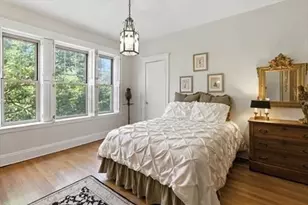 70 Fenway, Boston, MA 02115 - Photo 20