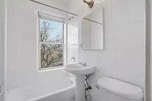 70 Fenway, Boston, MA 02115 - Photo 18