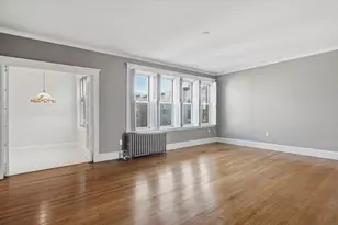 70 Fenway, Boston, MA 02115 - Photo 6