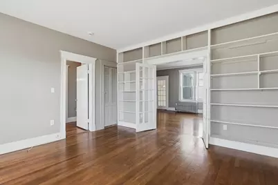 70 Fenway #51, Boston, MA 02115 - Photo 16