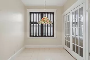 70 Fenway, Boston, MA 02115 - Photo 10