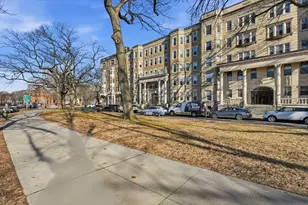 70 Fenway, Boston, MA 02115 - Photo 22