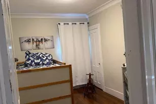 88 Clark, Clinton, MA 01510 - Photo 6