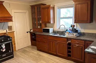 88 Clark, Clinton, MA 01510 - Photo 4