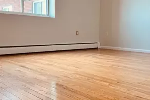 500 Revere Beach Blvd, Revere, MA 02151 - Photo 6