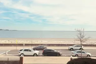 500 Revere Beach Blvd, Revere, MA 02151 - Photo 2