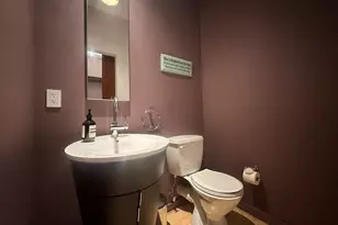 90 N Washington St, Boston, MA 02114 - Photo 10