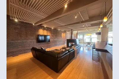 90 N Washington Street #5, Boston, MA 02114 - Photo 2