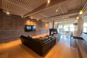 90 N Washington St, Boston, MA 02114 - Photo 2