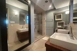 90 N Washington St, Boston, MA 02114 - Photo 14