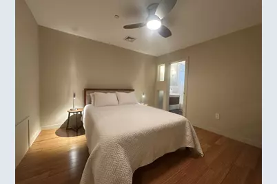 90 N Washington Street #5, Boston, MA 02114 - Photo 16