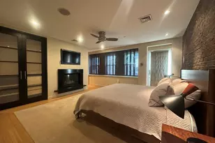 90 N Washington St, Boston, MA 02114 - Photo 12