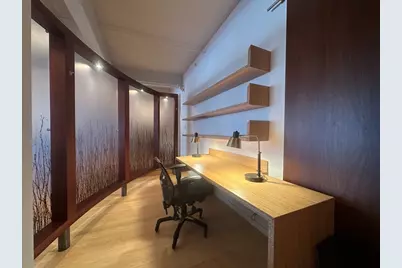 90 N Washington Street #5, Boston, MA 02114 - Photo 6