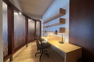 90 N Washington St, Boston, MA 02114 - Photo 6