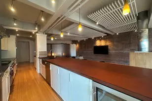 90 N Washington St, Boston, MA 02114 - Photo 4