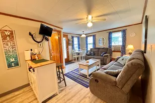 56-58 Uncle Rolf Rd, Dennis, MA 02639 - Photo 12