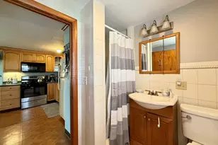 56-58 Uncle Rolf Rd, Dennis, MA 02639 - Photo 36