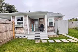 56-58 Uncle Rolf Rd, Dennis, MA 02639 - Photo 6