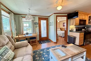 56-58 Uncle Rolf Rd, Dennis, MA 02639 - Photo 24