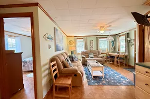 56-58 Uncle Rolf Rd, Dennis, MA 02639 - Photo 30