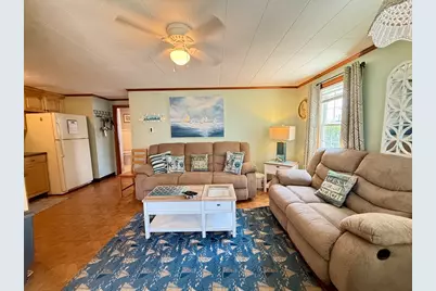 56-58 Uncle Rolf Rd, Dennis, MA 02639 - Photo 22