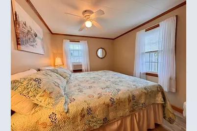 56-58 Uncle Rolf Rd, Dennis, MA 02639 - Photo 18